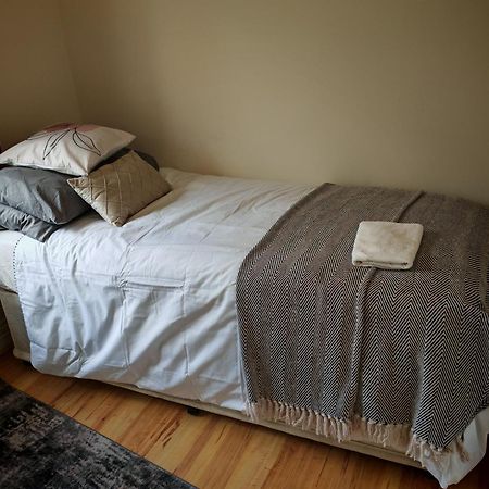Spacious & Cosy Double And Single Bedrooms Close To Hendon & Colindale Tube Stations Extérieur photo