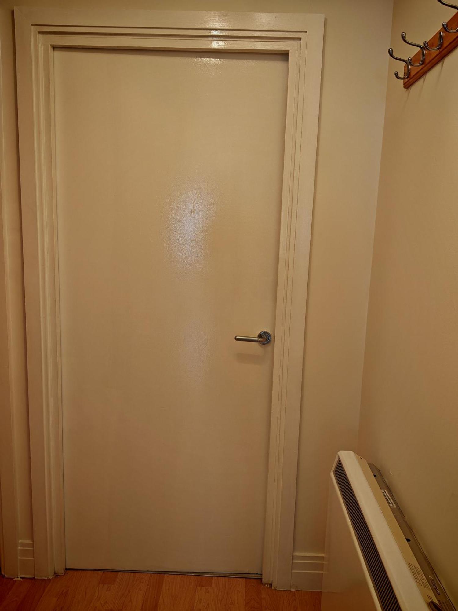Spacious & Cosy Double And Single Bedrooms Close To Hendon & Colindale Tube Stations Extérieur photo