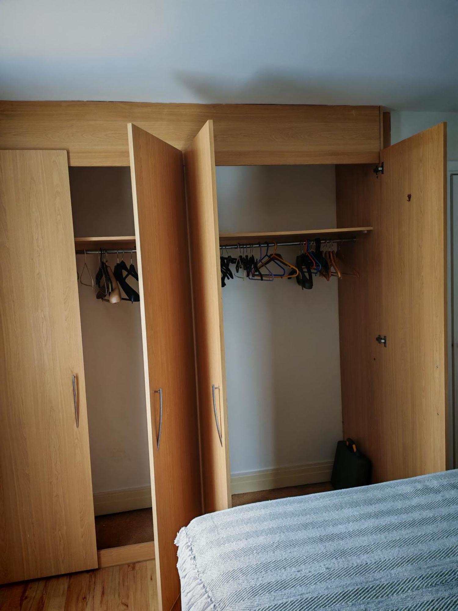 Spacious & Cosy Double And Single Bedrooms Close To Hendon & Colindale Tube Stations Extérieur photo