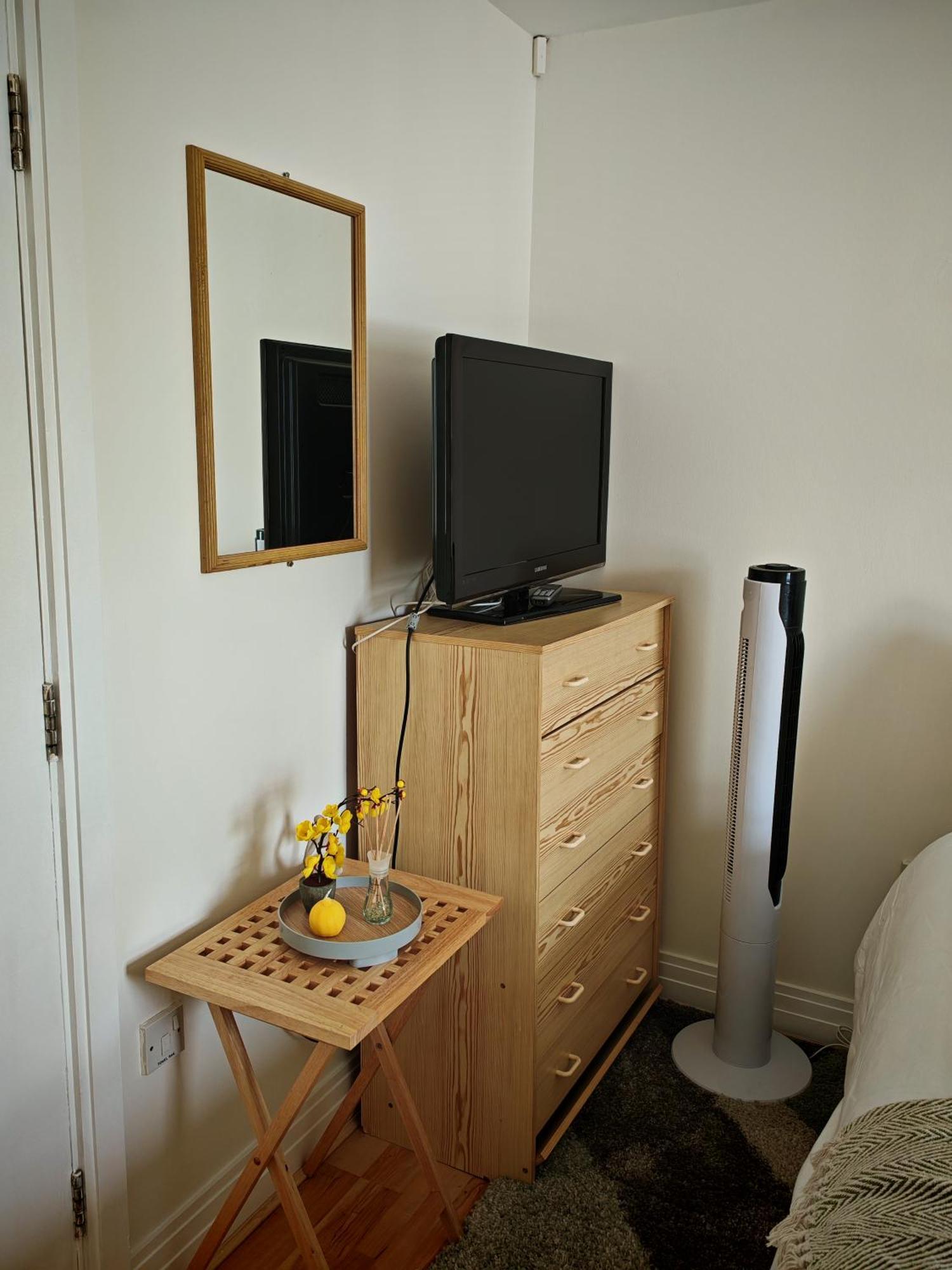 Spacious & Cosy Double And Single Bedrooms Close To Hendon & Colindale Tube Stations Extérieur photo