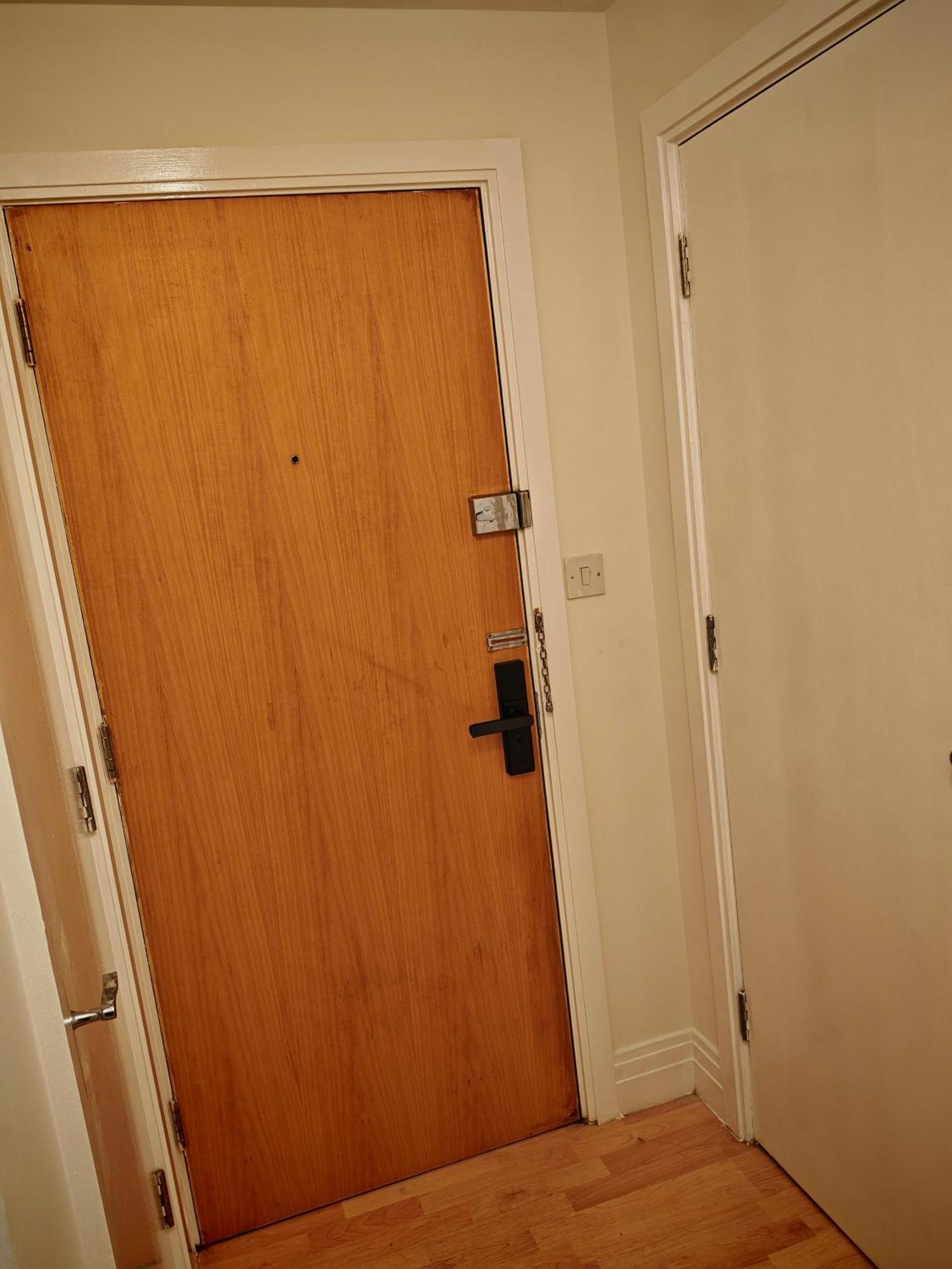 Spacious & Cosy Double And Single Bedrooms Close To Hendon & Colindale Tube Stations Extérieur photo
