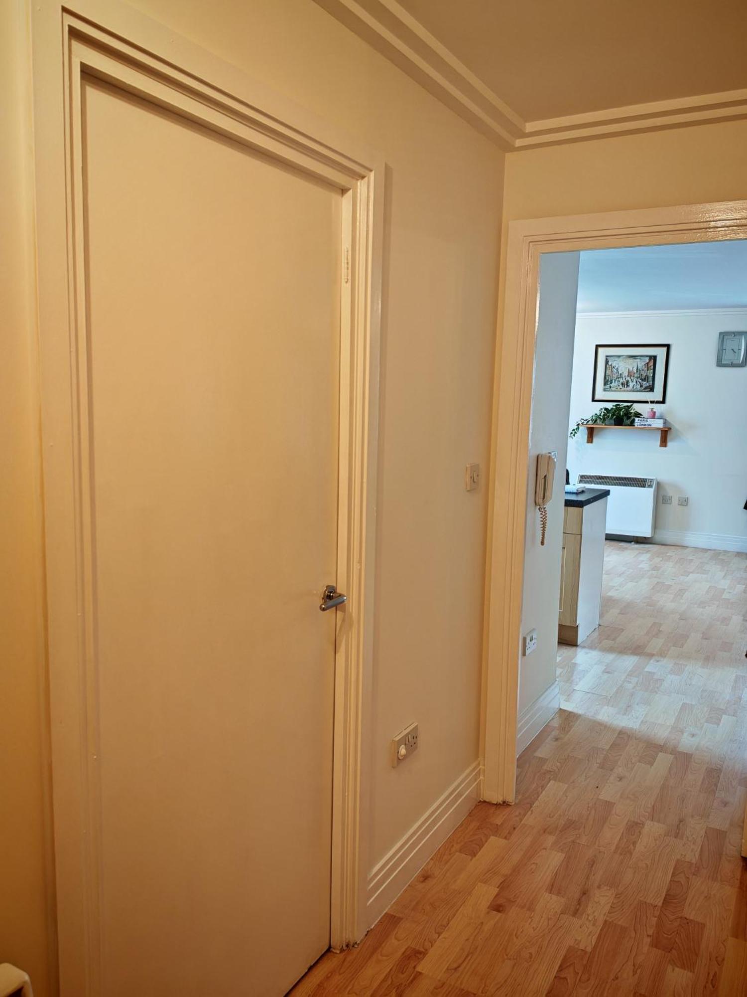 Spacious & Cosy Double And Single Bedrooms Close To Hendon & Colindale Tube Stations Extérieur photo