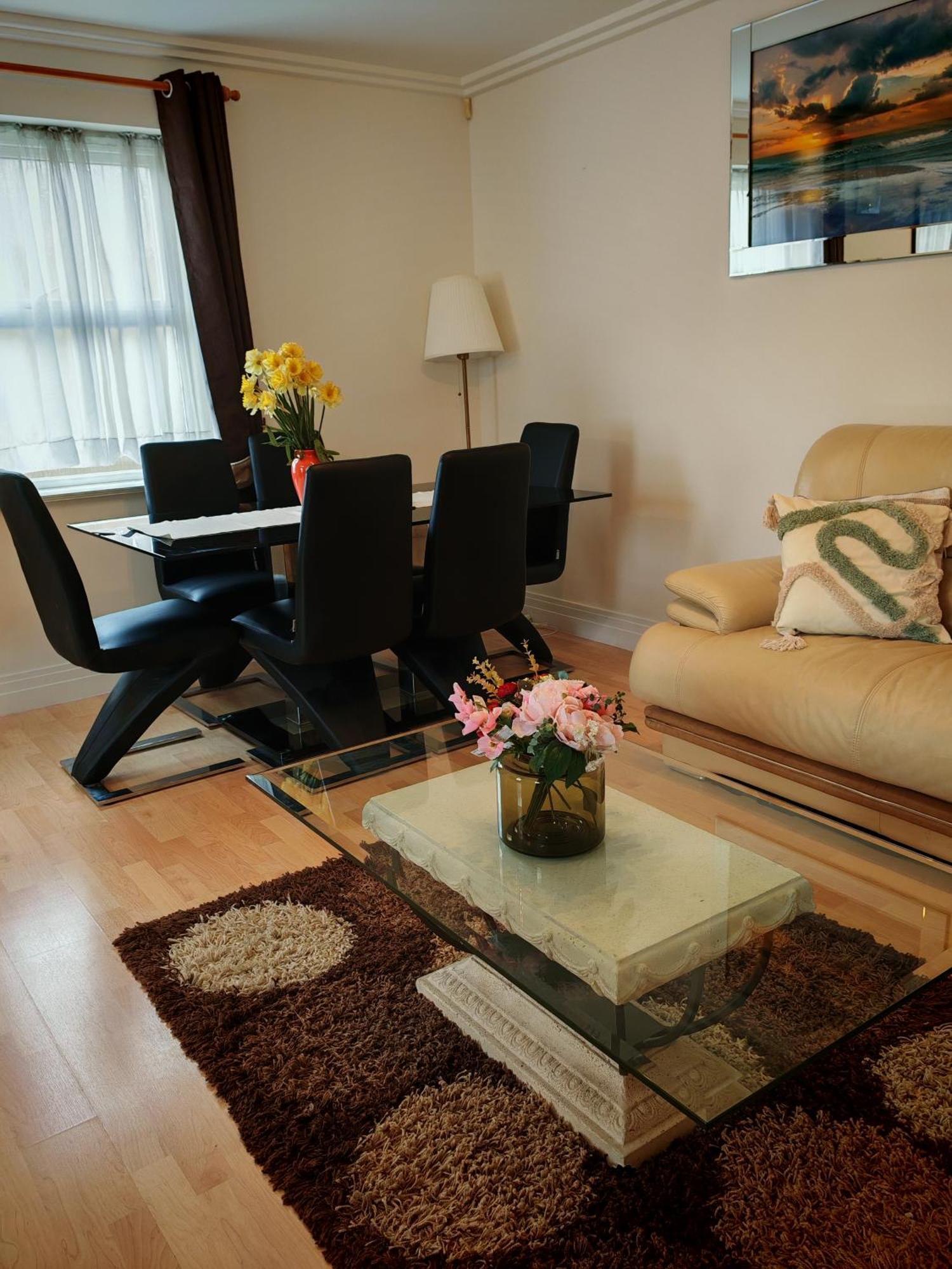 Spacious & Cosy Double And Single Bedrooms Close To Hendon & Colindale Tube Stations Extérieur photo