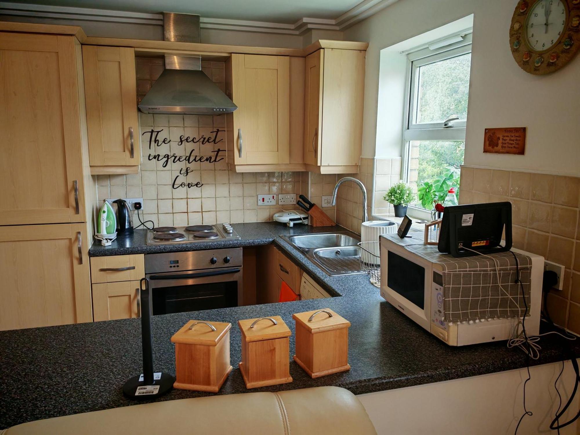 Spacious & Cosy Double And Single Bedrooms Close To Hendon & Colindale Tube Stations Extérieur photo