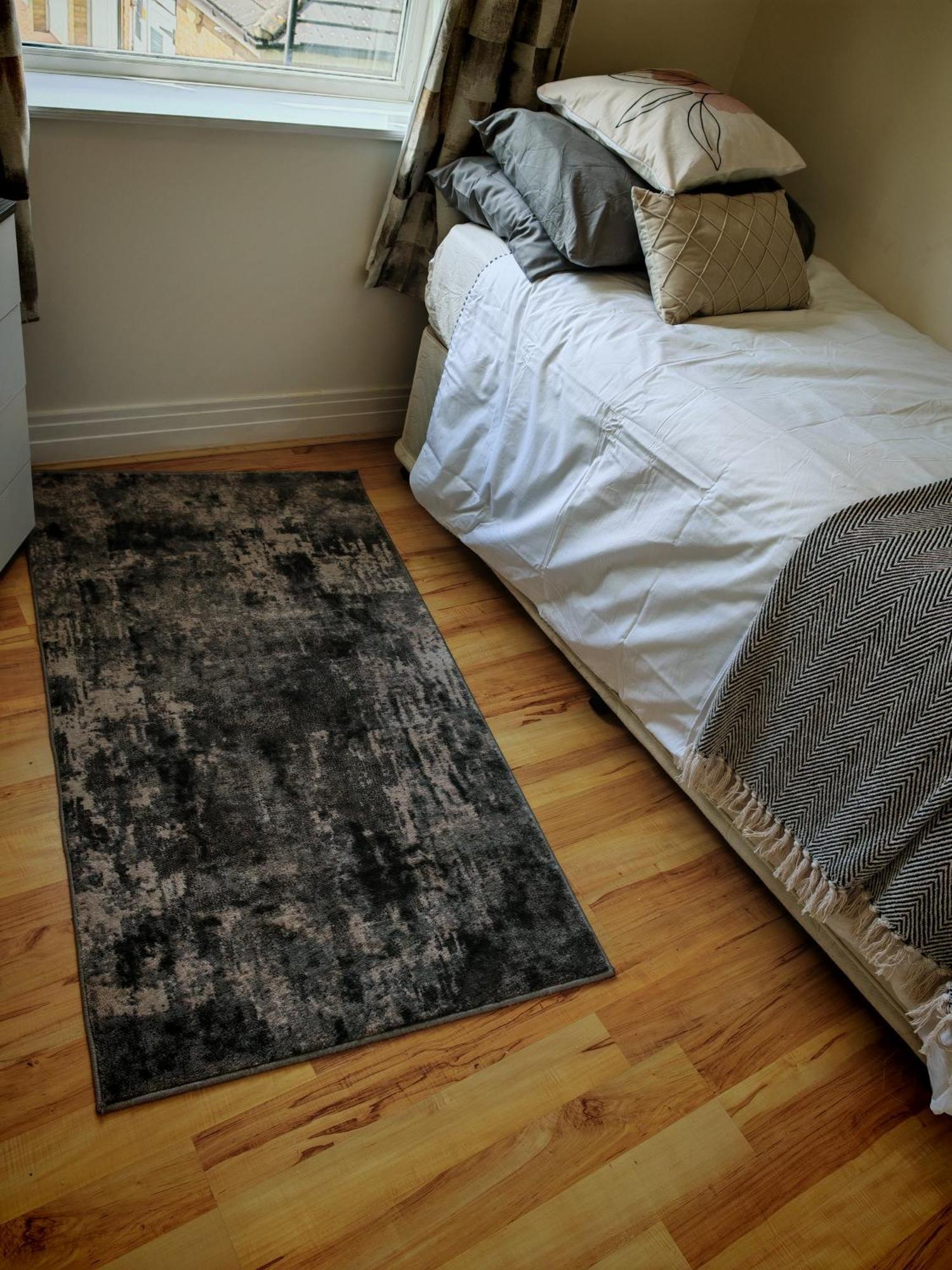 Spacious & Cosy Double And Single Bedrooms Close To Hendon & Colindale Tube Stations Extérieur photo