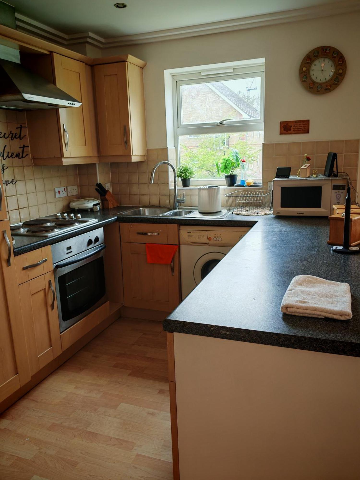 Spacious & Cosy Double And Single Bedrooms Close To Hendon & Colindale Tube Stations Extérieur photo