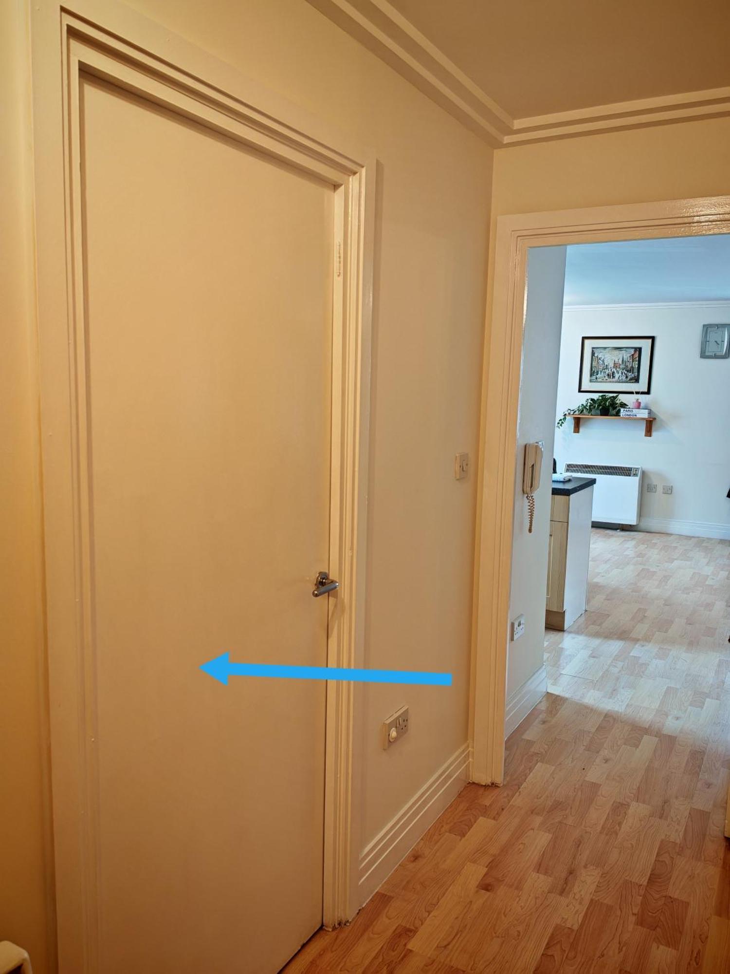 Spacious & Cosy Double And Single Bedrooms Close To Hendon & Colindale Tube Stations Extérieur photo