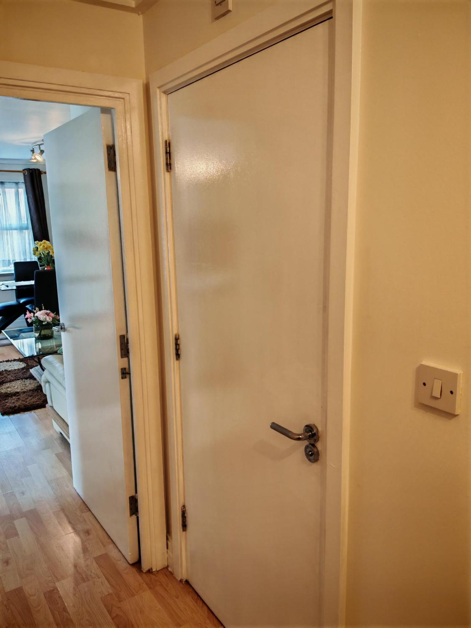Spacious & Cosy Double And Single Bedrooms Close To Hendon & Colindale Tube Stations Extérieur photo